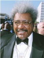 Don King