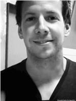 Pierre Bouvier