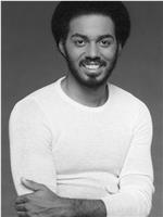 James Ingram