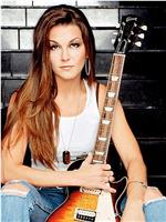 Gretchen Wilson