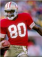 Jerry Rice