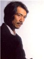 李泰祥
