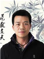 许清平