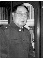 杨昭仁