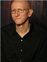 Jeff Lipsky