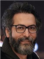 Saeid Malekan