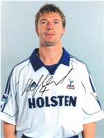 Steffen Freund