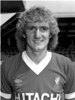 Phil Thompson