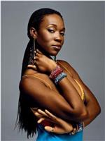 India.Arie