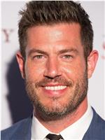 Jesse Palmer