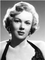 Tina Carver