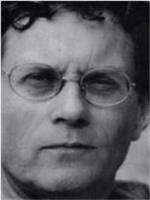 Felix Guattari