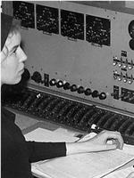 Delia Derbyshire