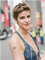 詹·科莱拉 Jenn Colella