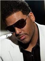 Al B. Sure! Al B. Sure!