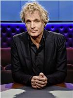 Jeroen Pauw Jeroen Pauw