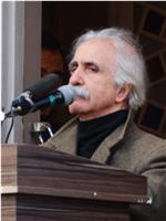 默罕默德·雷沙·亚斯兰尼 Mohammad Reza Aslani