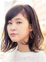 村上佳菜子 Kanako Murakami