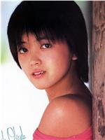 奥田圭子 Keiko Okuda