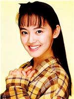 今村雅美 Masami Imamura