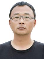 李勇 Yong Li