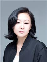 郑智安 Jung Ji Ahn