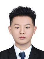 曾志聪 Zhicong Zeng