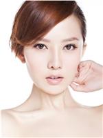张卉 Hui Zhang