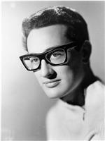 巴迪 霍利 Buddy Holly