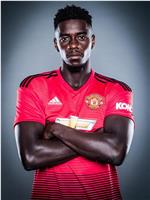 阿克塞尔·图安泽贝 Axel Tuanzebe