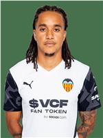 埃尔德·科斯塔 Helder Costa