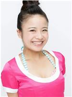 藤原亚纪乃 Akino Fujiwara