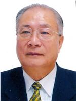 戴汝为 Ruwei Dai