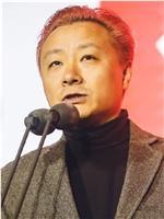 迟斌 Chi Bin