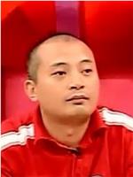 于正昌 Koala Yu