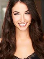 米凯拉·霍尔姆斯 Mikaela Holmes