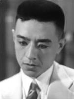 曹韦 Wei Cao