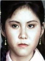 李依依 Yi-Yi Li