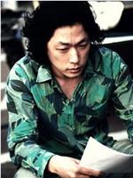 金宣雄 Kim Sun-ung