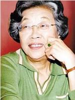 魏文华 Wenhua Wei