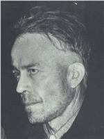 艾德·盖因 Ed Gein