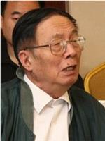 蔡义江 Yijiang Cai