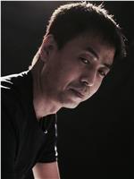 张海舰 Zhang haijian