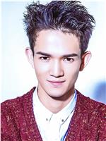 李东海 Donghai Li