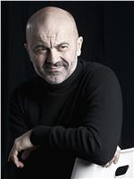 Sergio Pierattini