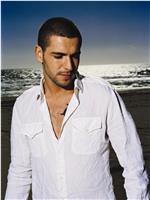 肖恩·沃德 Shayne Ward