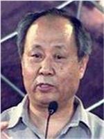 张俊 Jun Zhang