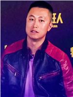 孙诺 Nuo Sun