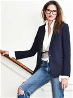 珍娜·莱昂斯 Jenna Lyons