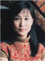 马维欣 Wei-Hsin Ma